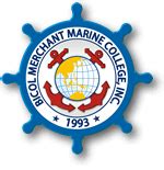 bicol merchant marine college inc tuition fee|Bicol Merchant Marine College (BICOL REGION .